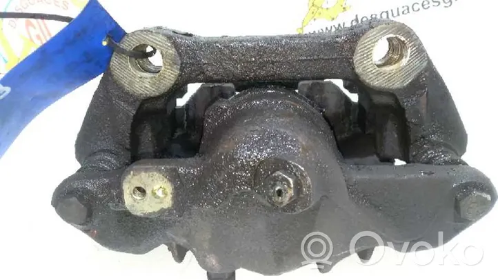 Volkswagen Transporter - Caravelle T4 Front brake caliper 