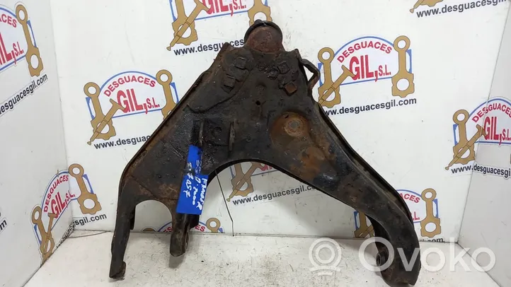Ford Ranger Front control arm 