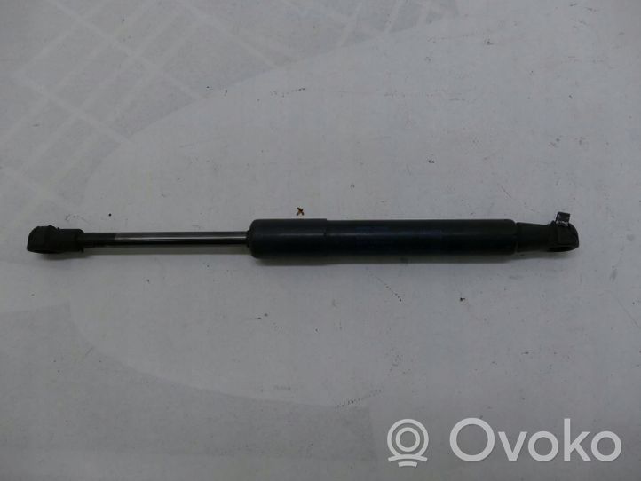 Audi A3 S3 8P Jambe de force de hayon 