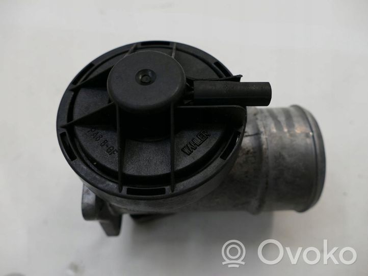 Mercedes-Benz Vaneo W414 EGR-venttiili A6680900454