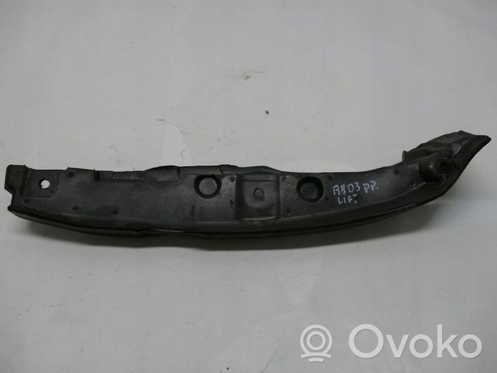 Audi A8 S8 D3 4E Putoplastas sparno 4E0821112A