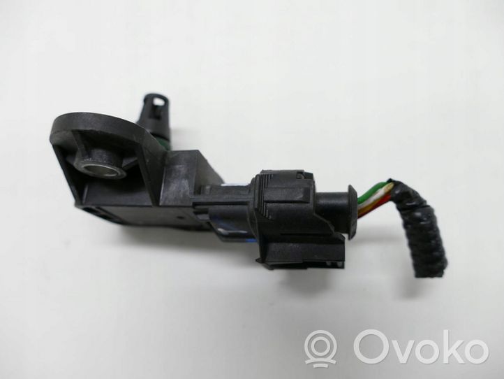 Honda Civic IX Sensore di pressione 0281006576