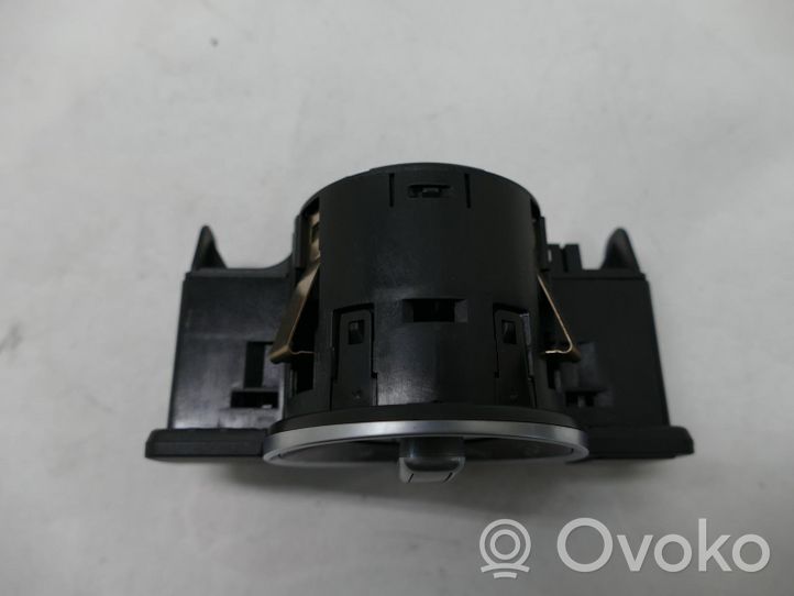 Mercedes-Benz E A207 Interruptor de luz A2129056800