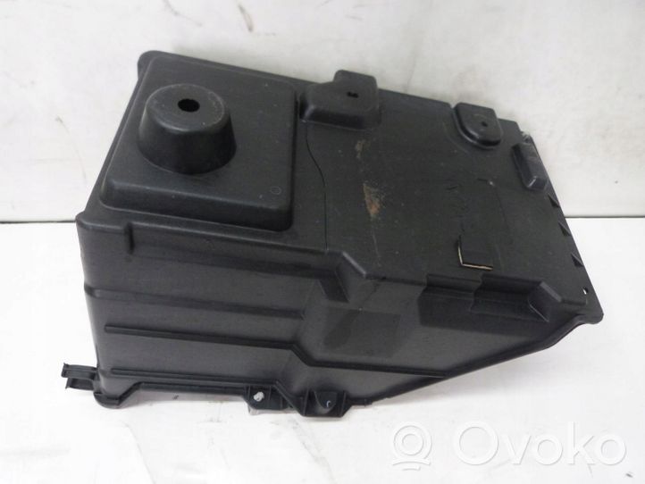 Mazda 3 II Battery tray CC3056040