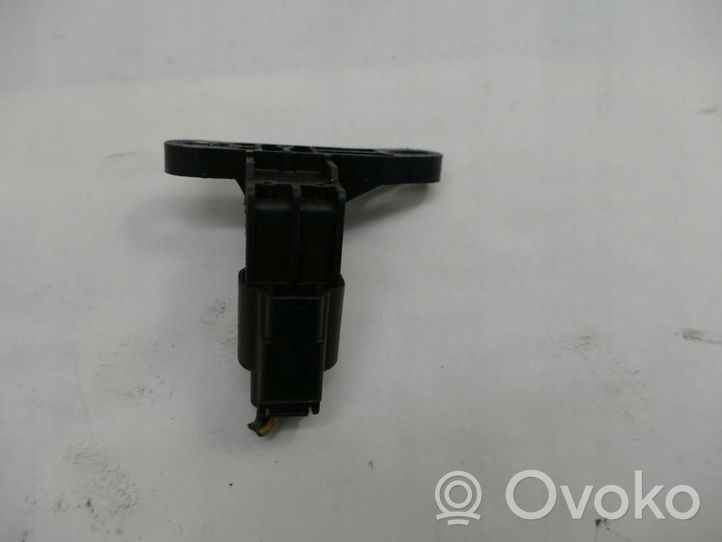 Mazda 3 II Sensore di posizione dell’albero motore J5T32371