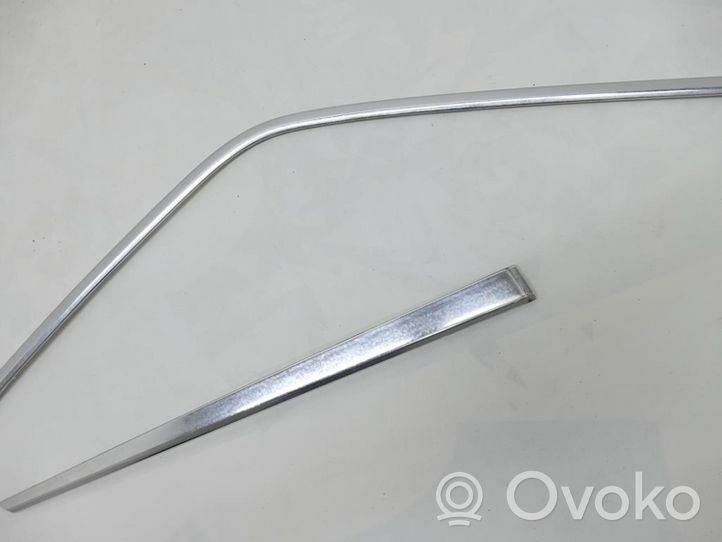 Mercedes-Benz S W126 Altro elemento di rivestimento della portiera anteriore A1248891863