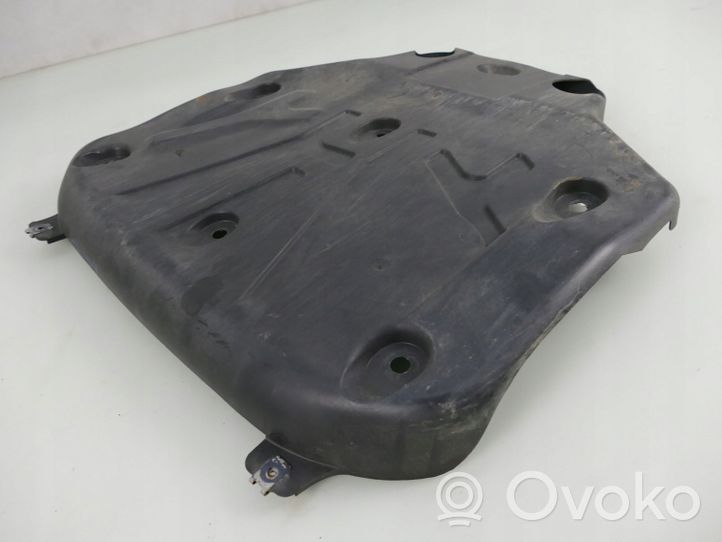 Mercedes-Benz SLK R172 Cache de protection sous moteur 1716190338