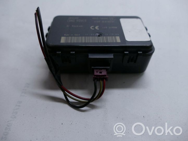 Land Rover Range Rover Sport L320 Module unité de contrôle d'antenne AH4215K602