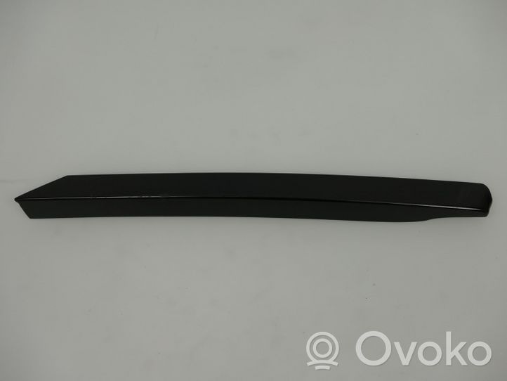 Audi A8 S8 D3 4E Rivestimento montante (C) 4E0853377B