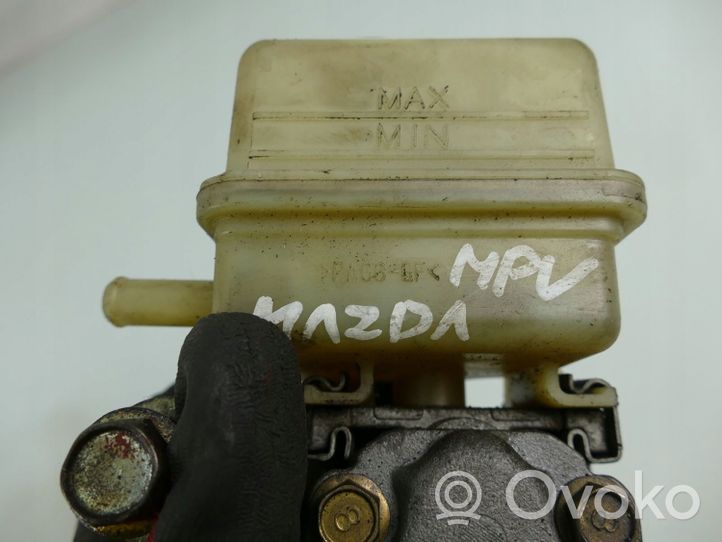 Mazda MPV II LW Pompe de direction assistée 