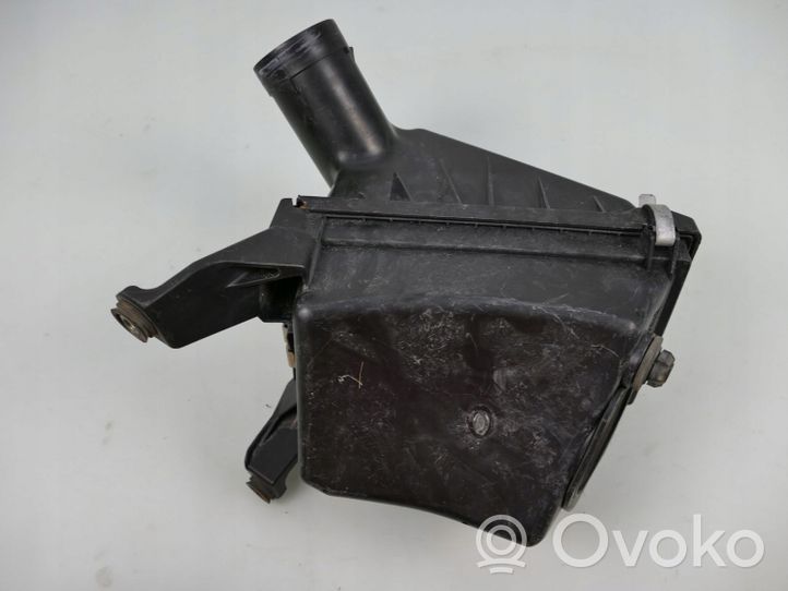 Subaru Outback Scatola del filtro dell’aria A52AE00