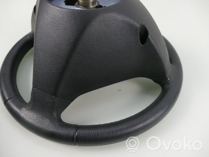 Mercedes-Benz SLK R171 Steering wheel A1714600103