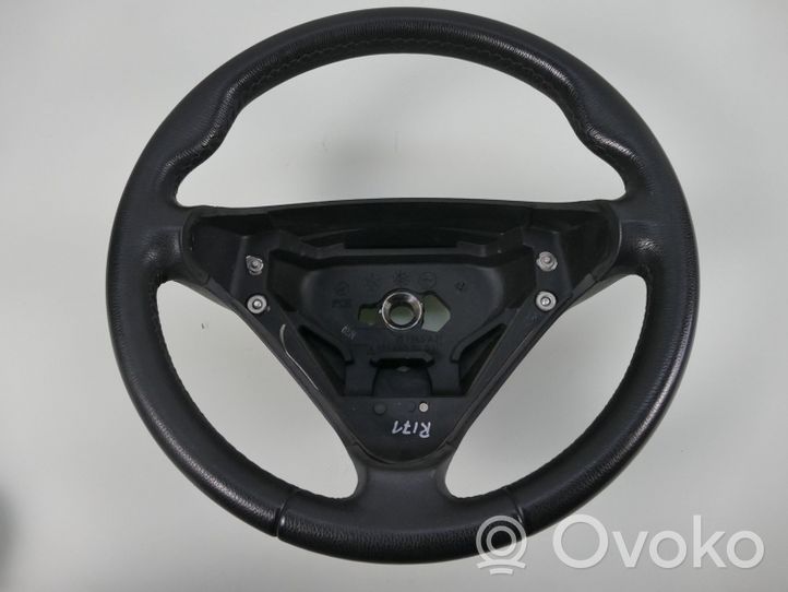 Mercedes-Benz SLK R171 Steering wheel A1714600103