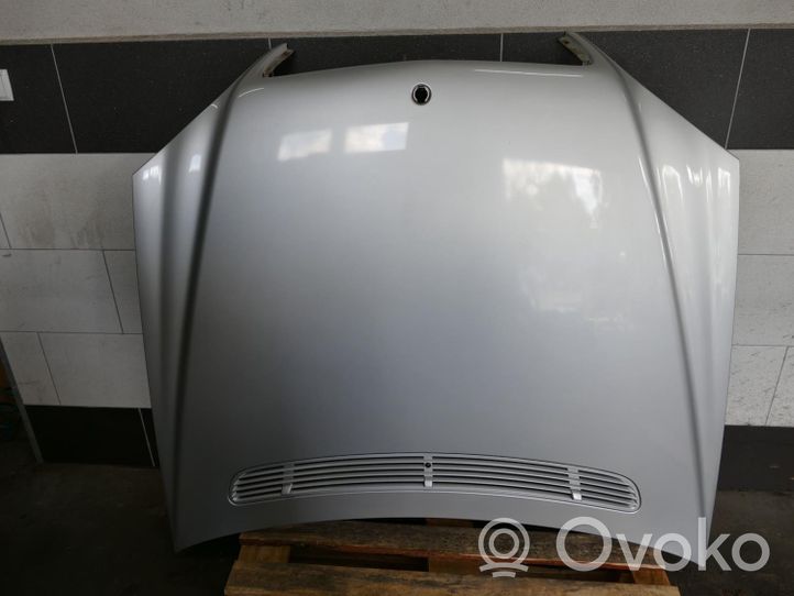 Mercedes-Benz S W220 Engine bonnet/hood 