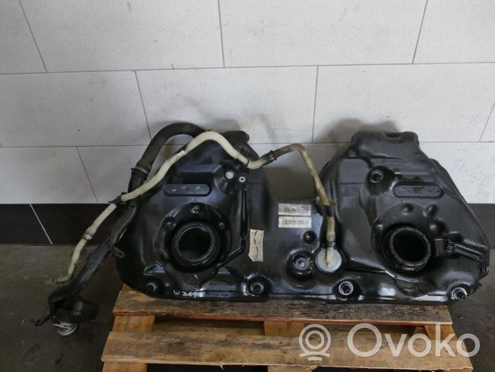 Mercedes-Benz E W211 Serbatoio del carburante A2114707901