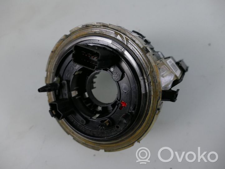 Audi A8 S8 D3 4E Bague collectrice/contacteur tournant airbag (bague SRS) 4E0907129AC