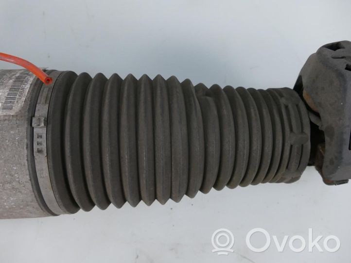 Audi Q7 4L Air suspension rear shock absorber 7L8616019A