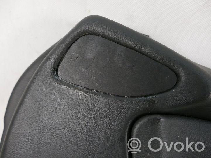 Mercedes-Benz SLK R170 Rivestimento del pannello della portiera anteriore A1707204270