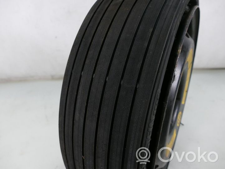 Audi Q7 4L R18-vararengas 2180904LE