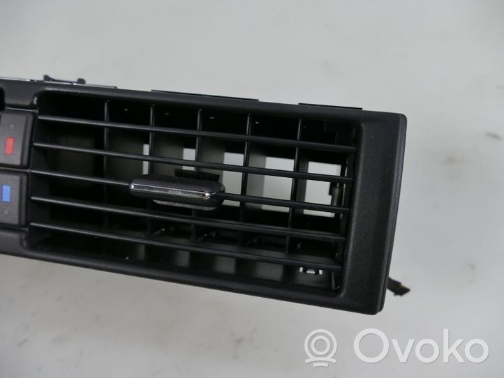 Mercedes-Benz S W140 Grille d'aération centrale 1408300754