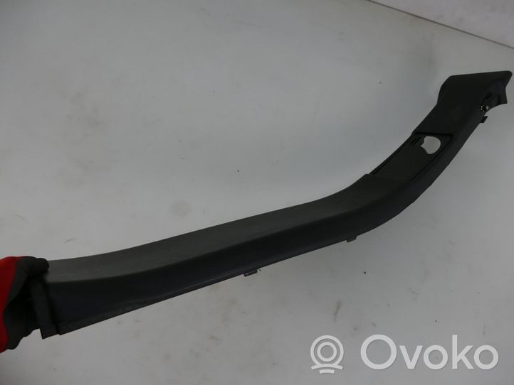 Mercedes-Benz S W140 Rivestimento montante (B) (superiore) 1406905626