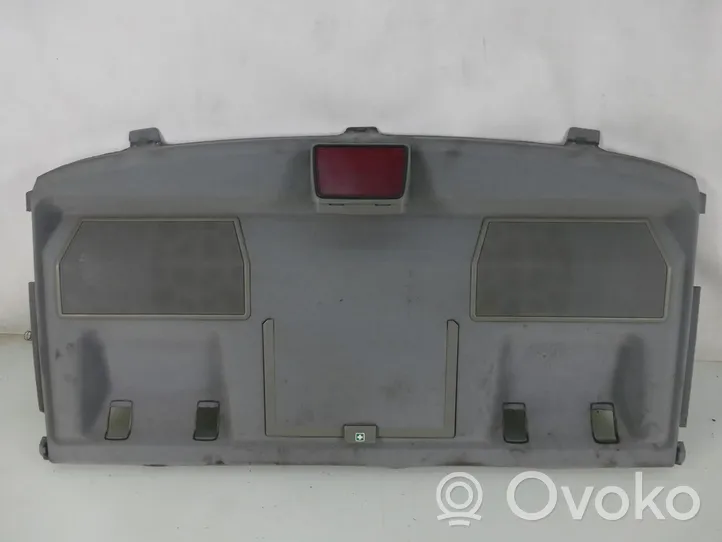 Mercedes-Benz C W202 Parcel shelf A2026904649