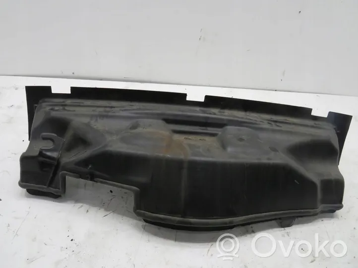 Ford Ecosport Linea/tubo flessibile di ritorno del carburante CN11-9K313-AC