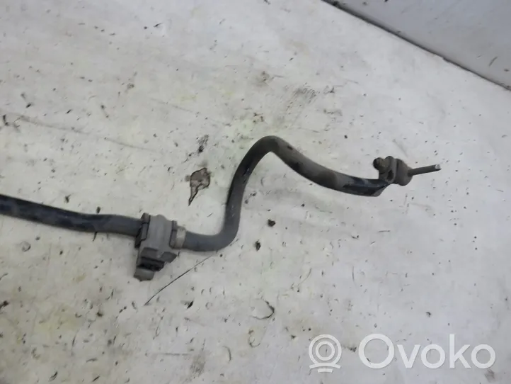 Renault Captur Tylny stabilizator / drążek 546117237R