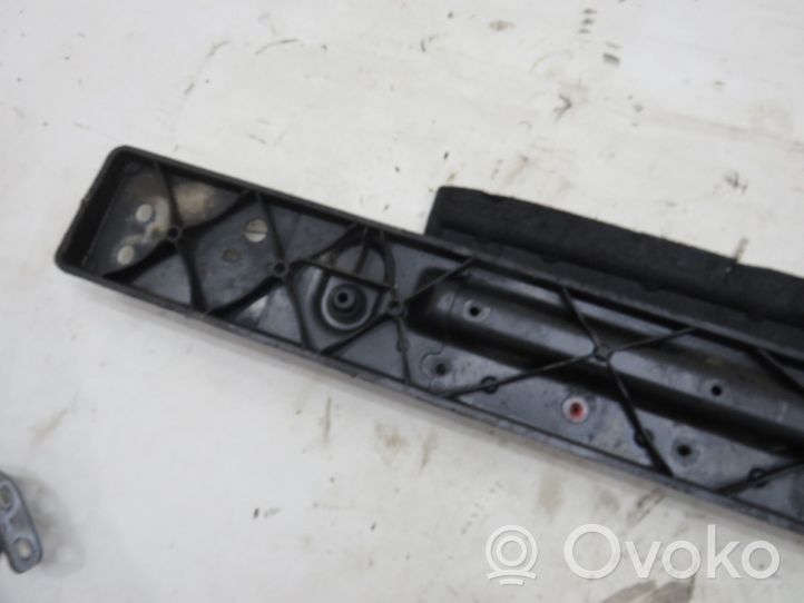 Ford Mondeo MK V Longeron support avant 