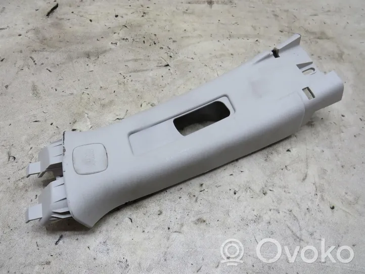 Subaru XV I Altro elemento di rivestimento sottoporta/montante 