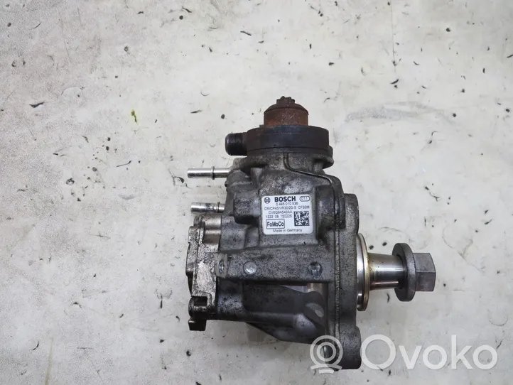 Ford Mondeo MK V Pompe d'injection de carburant à haute pression CV6Q9A543AA