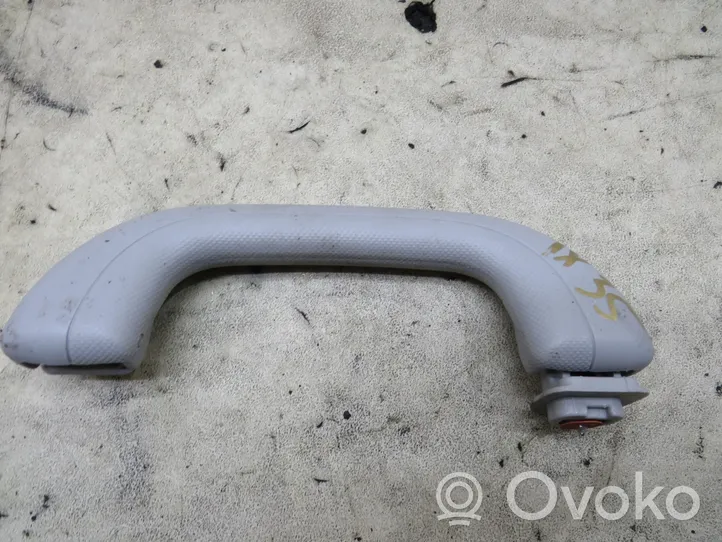 Hyundai ix35 Set rivestimento 