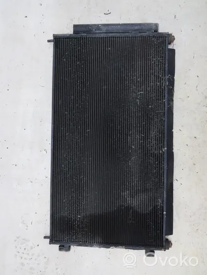 Honda CR-V Kit Radiateur MF447750