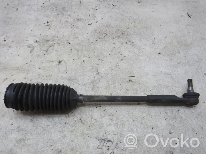 Honda CR-V Steering tie rod 