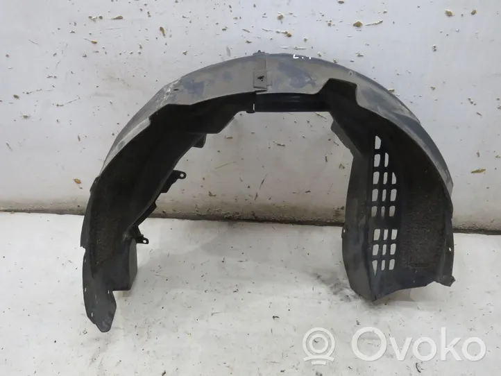 BMW i3 Rivestimento paraspruzzi passaruota anteriore 7394079