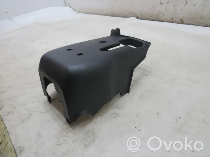 Honda CR-V Rivestimento del volante 7736B-T0A-E000