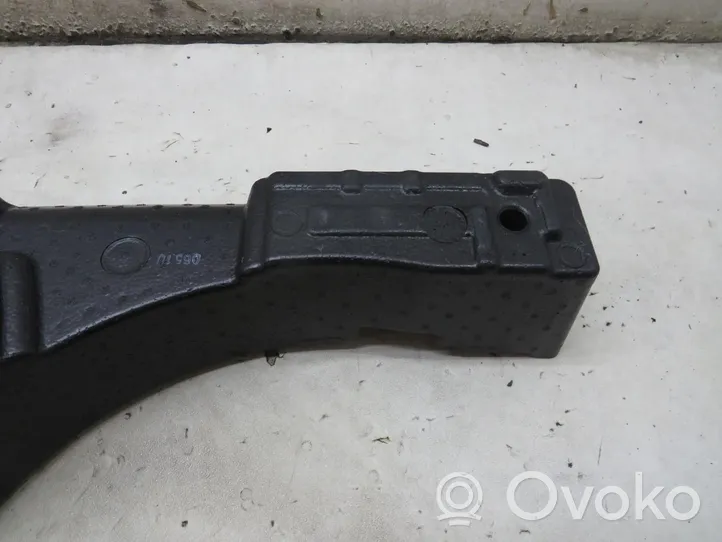 Opel Mokka Element schowka koła zapasowego 95095444