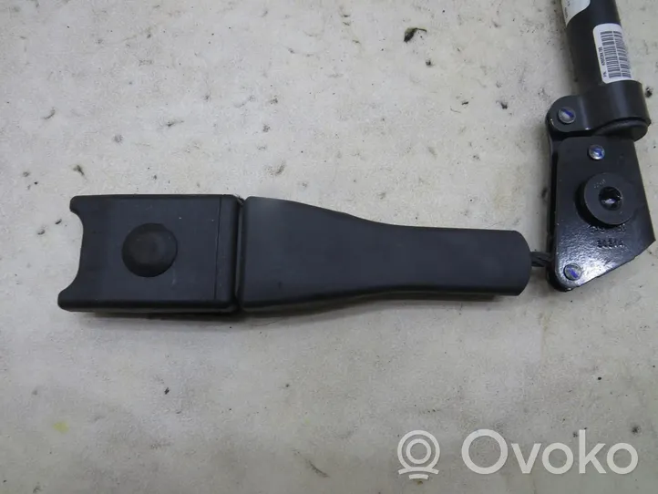 Opel Mokka Ceinture de sécurité avant 30314