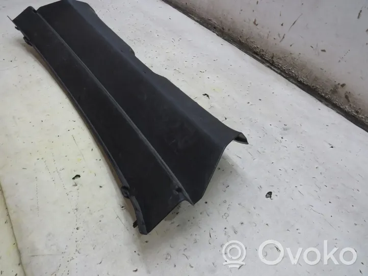 Volvo V40 Support de plage arrière A048601