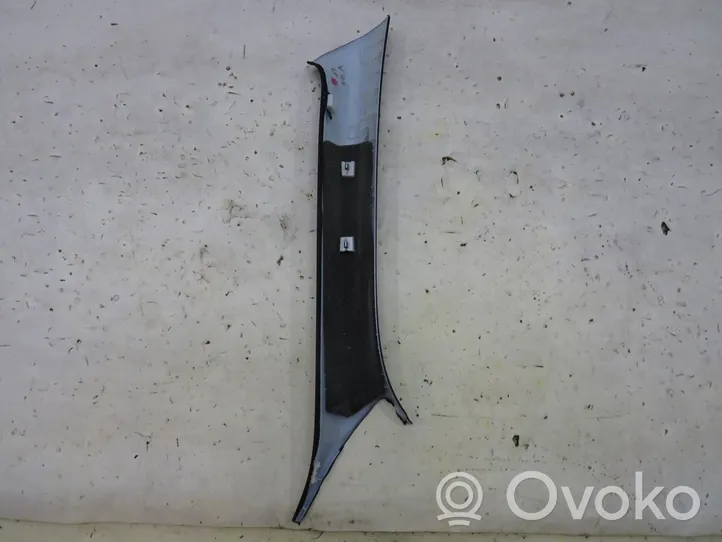 Volvo V40 Rivestimento montante (A) 