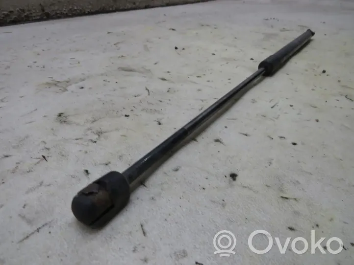 Volvo V40 Jambe de force de hayon 4000980350N