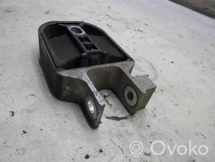 Volvo V40 Electrovanne soupape de dépression 