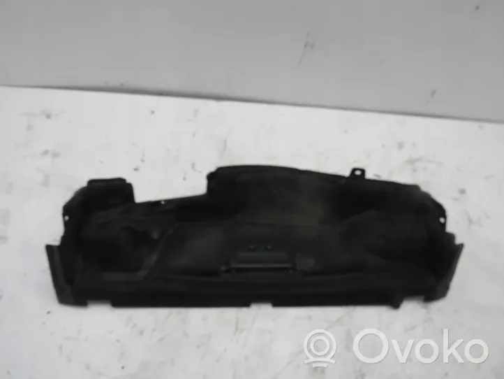 Renault Clio V Tubo carburante 118720499R