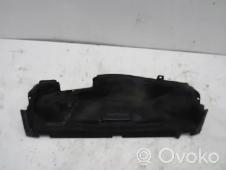 Seat Leon (5F) Klimaventil Expansionsventil 5Q0820679