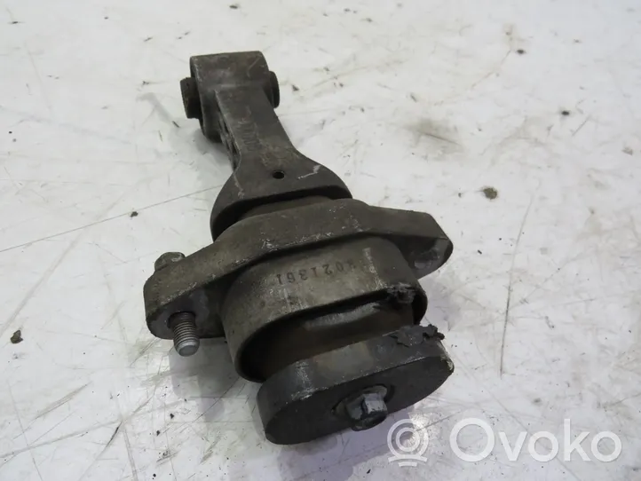 KIA Carens III Support, suspension du moteur 21950-A4000