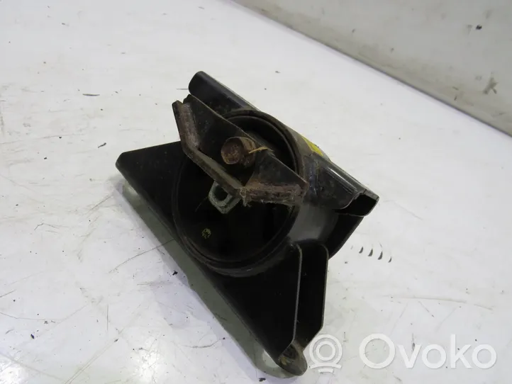 KIA Picanto Supporto di montaggio scatola del cambio 21830-1Y010