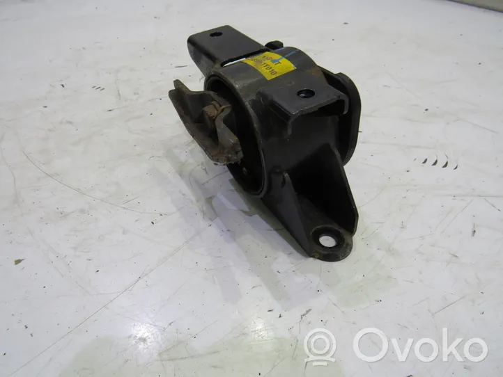 KIA Picanto Supporto di montaggio scatola del cambio 21830-1Y010