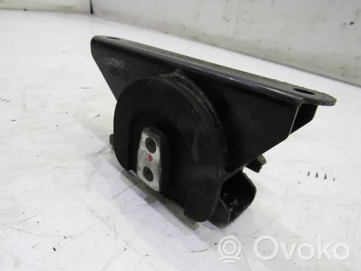 KIA Picanto Supporto di montaggio scatola del cambio 21830-1Y010