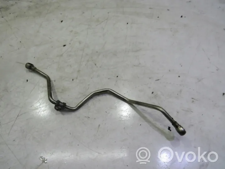 KIA Picanto Supporto di montaggio scatola del cambio 21830-1Y010