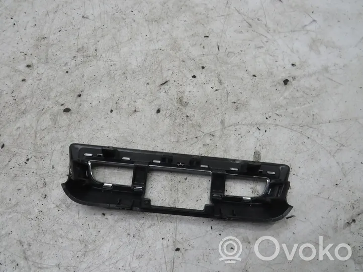 Citroen C4 II Rivestimento freno a mano 